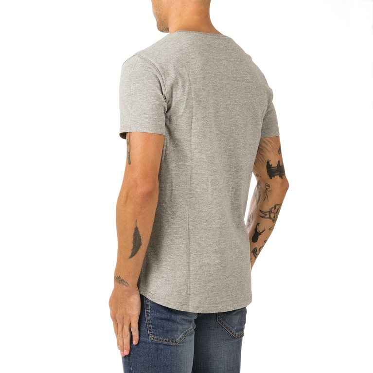 T-shirt "Alex" T-shirt "Alex"
